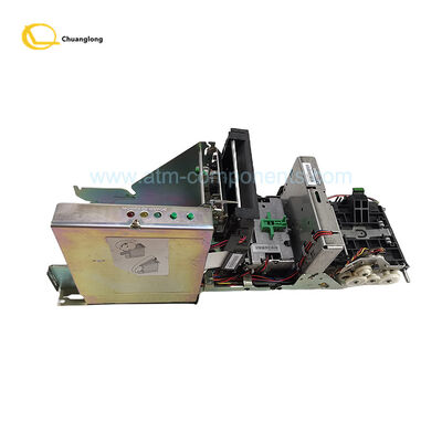 1750110039 1750063915 ATM 부품 윈코어 닉스도르프 TP07 영수증 프린터