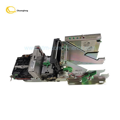 1750110039 1750063915 ATM 부품 윈코어 닉스도르프 TP07 영수증 프린터