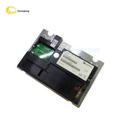 1750159565 01750159565 ATM 기계 부품 윈코 Nixdorf EPP V6 키보드 핀패드 키보드