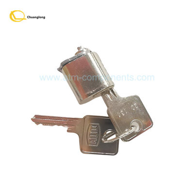 1750172792 01750172792 ATM 기계 부품 윈코어 닉스도르프 C4040 잠금과 열쇠