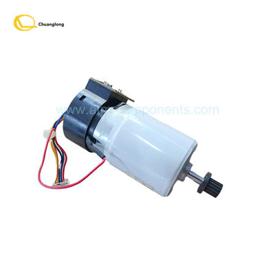 좋은 가격 1750173205-41 ATM 기계 부품 WINCOR 부품 1750173205 V2CU 카드 리더 모터 FP30-H306Z1B 온라인으로