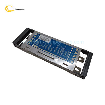 좋은 가격 1750174922 01750174922 ATM 부품 Wincor Nixdorf SE USB 중앙 특수 전자제품 온라인으로