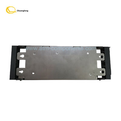 1750174922 01750174922 ATM 부품 Wincor Nixdorf SE USB 중앙 특수 전자제품
