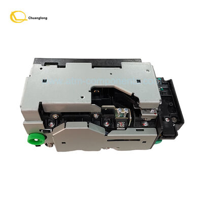 1750301279 01750301279 ATM 기계 부품 윈코어 카드 리더 CHD V2CU ACT 버전 카드 리더 CHD V2CU 표준 + AntiM3