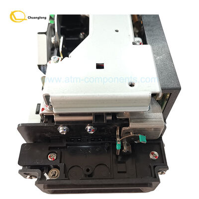 1750301279 01750301279 ATM 기계 부품 윈코어 카드 리더 CHD V2CU ACT 버전 카드 리더 CHD V2CU 표준 + AntiM3