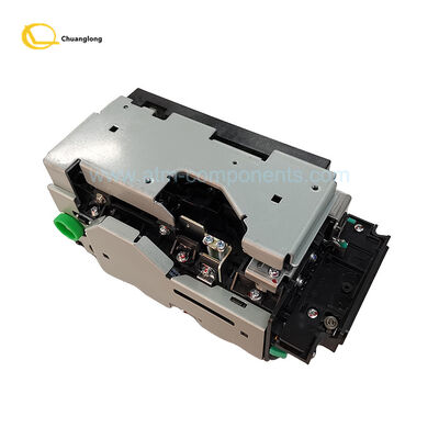 1750301279 01750301279 ATM 기계 부품 윈코어 카드 리더 CHD V2CU ACT 버전 카드 리더 CHD V2CU 표준 + AntiM3