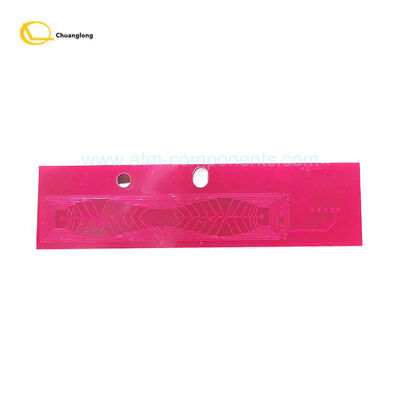 4450737301 445-0737301 ATM 기계 부품 NCR S2 셀프 서버 클램프 제어판