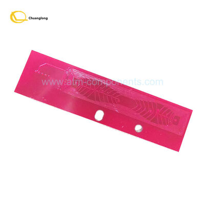 4450737301 445-0737301 ATM 기계 부품 NCR S2 셀프 서버 클램프 제어판