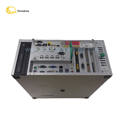 7090000438 S7090000438 ATM 기계 부품 Hyosung Nautilus PC 코어