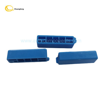 39009848000A ATM 기계 부품 Diebold 562 OP 카세트 가이드