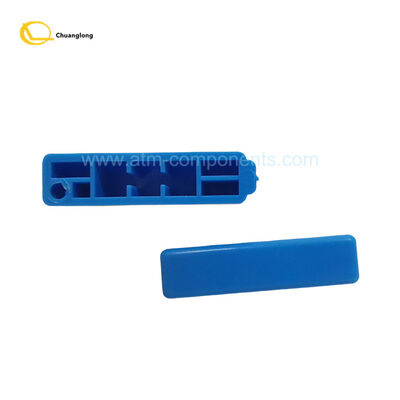 39009848000A ATM 기계 부품 Diebold 562 OP 카세트 가이드