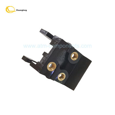 49006708000C 49-006708-000C 49006708000L 49-006708-000L ATM 부품
