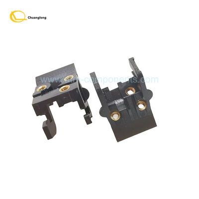 49006708000C 49-006708-000C 49006708000L 49-006708-000L ATM 부품