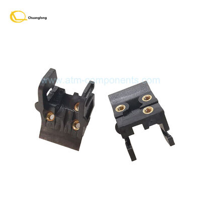 49006708000C 49-006708-000C 49006708000L 49-006708-000L ATM 부품