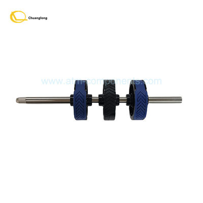 49204018000A 49-204018-000A ATM 예비 부품 디볼드 옵티바 피드 샤프트