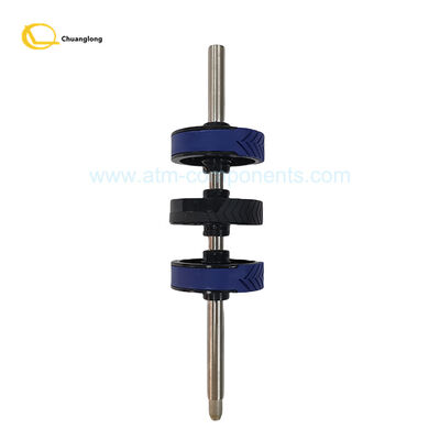 49204018000C 49-204018-000C ATM 예비 부품 디볼드 옵티바 피드 샤프트