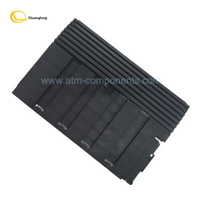 좋은 가격 49208428000B 49-208428-000B ATM 기계 부품 디볼드 타무르 문 조립 디볼드 AFD 1.5 온라인으로