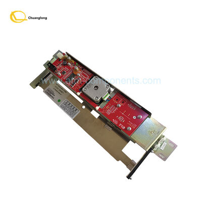 좋은 가격 EC2320 ATM 기계 부품 Eastcom 현금 공급 셔터 PN 912511020300 온라인으로
