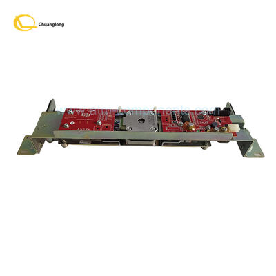 EC2320 ATM 기계 부품 Eastcom 현금 공급 셔터 PN 912511020300