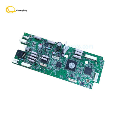 좋은 가격 S36A420D01 ATM 기계 부품 NCR 셀프서브 23 22E 산키오 카드 리더 제어판 USB SS36 6636 온라인으로