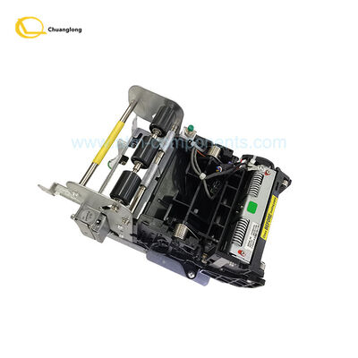 좋은 가격 0090023826 009-0023826 ATM 기계 부품 NCR 66XX 열 영수증 프린터 헤드 온라인으로