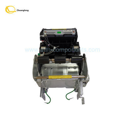 0090023826 009-0023826 ATM 기계 부품 NCR 66XX 열 영수증 프린터 헤드