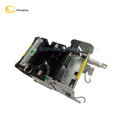 0090023826 009-0023826 ATM 기계 부품 NCR 66XX 열 영수증 프린터 헤드