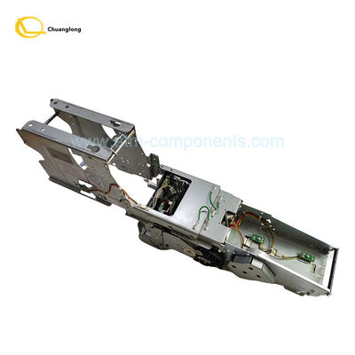 0090030205 009-0030205 ATM 기계 부품 NCR 셀프서브 6683 영수증 열 프린터