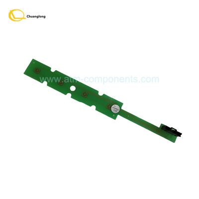 좋은 가격 4450704530 445-0704530 ATM 기계 부품 NCR 6622 ASSY FDK PCB RH 기능 키 소프트키 온라인으로