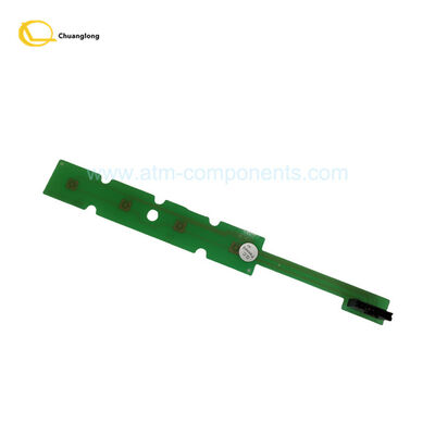 좋은 가격 4450704535 445-0704535 ATM 기계 부품 NCR 6622 기능 키 소프트키 FDK PCB ASSY LH 온라인으로