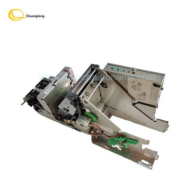 1750110039 1750063915 ATM 기계 부품 Wincor Nixdorf TP07 영수증 프린터