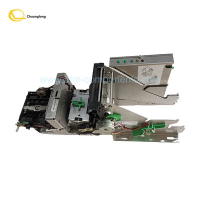 1750110039 1750063915 ATM 기계 부품 Wincor Nixdorf TP07 영수증 프린터