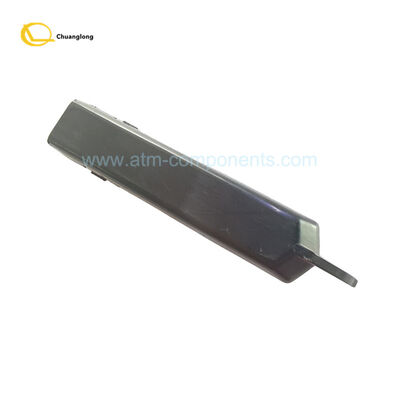 49200019000A 49-200019-000A ATM 부품