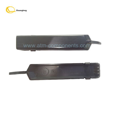 49200019000A 49-200019-000A ATM 부품