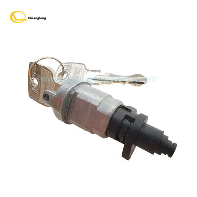 1750020283 01750020283 ATM 부품 윈코어 카세트 잠금