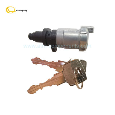 1750020283 01750020283 ATM 부품 윈코어 카세트 잠금