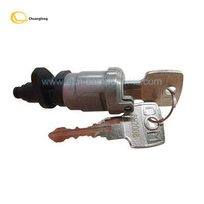 1750020283 01750020283 ATM 부품 윈코어 카세트 잠금