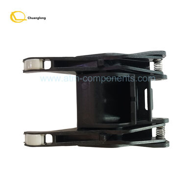 1750044604 01750044604 ATM 부품 윈코어 자기 지원 조립