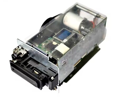 좋은 가격 OKI 21SE 6040W RG7 RG8 ICT3Q8-3A2999 디프 카드 리더 스마트 카드 리더 OKI ATM 부품 온라인으로