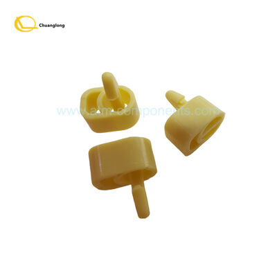 1750053977-41 1750157444 ATM 부품 윈코어 닉스도르프 CMD-V4 클램프 메크 가이드 폴리