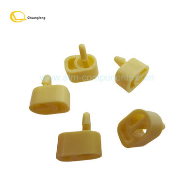 1750053977-41 1750157444 ATM 부품 윈코어 닉스도르프 CMD-V4 클램프 메크 가이드 폴리