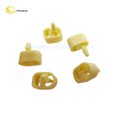 1750053977-41 1750157444 ATM 부품 윈코어 닉스도르프 CMD-V4 클램프 메크 가이드 폴리