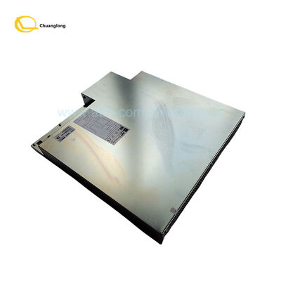 1750160690 01750160690 ATM 부품 윈코어 닉스도르프 전원 공급 CMD-CCDM