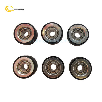 1750173205-02 ATM 부품 윈코어 V2CU 카드 리더 롤러 5MM 01750173205