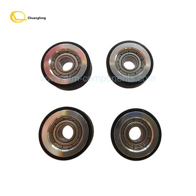 1750173205-02 ATM 부품 윈코어 V2CU 카드 리더 롤러 5MM 01750173205