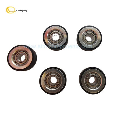 1750173205-02 ATM 부품 윈코어 V2CU 카드 리더 롤러 5MM 01750173205