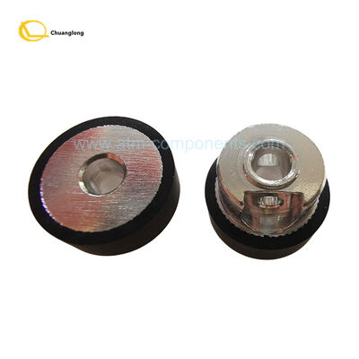 1750173205-03 ATM 부품 윈코어 V2CU 카드 리더 롤러 01750173205-3