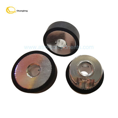 1750173205-03 ATM 부품 윈코어 V2CU 카드 리더 롤러 01750173205-3