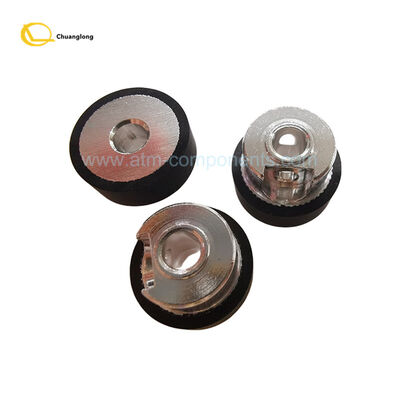 1750173205-03 ATM 부품 윈코어 V2CU 카드 리더 롤러 01750173205-3