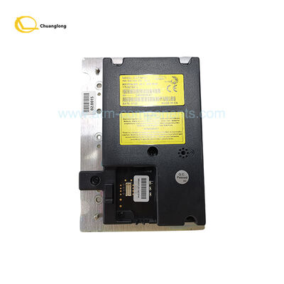 1750233014 01750233014 1750258214 01750258214 ATM 부품 윈코어 키보드 J6.1 EPP